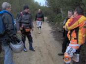 09_Palmas Perniciano Macis Dodero.jpg